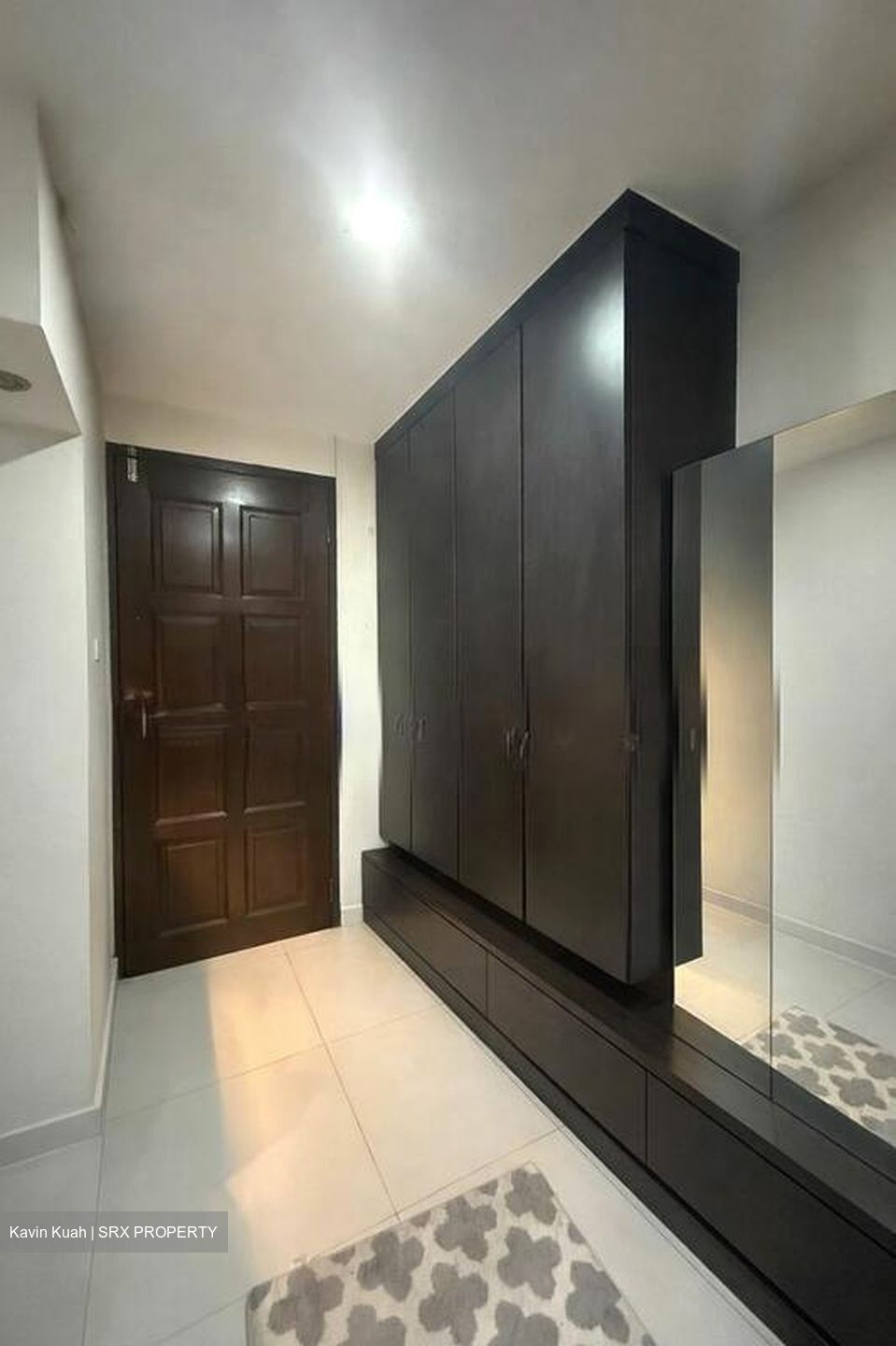 Blk 142 Eunos Spring (Bedok), HDB 4 Rooms #520004301